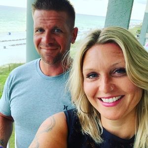 Meet your Posher, Maggie